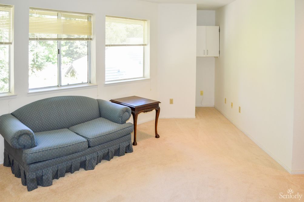 Magnolia Garden Assisted Living 3