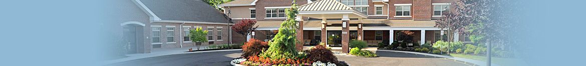 Jewish Home Assisted Living 2