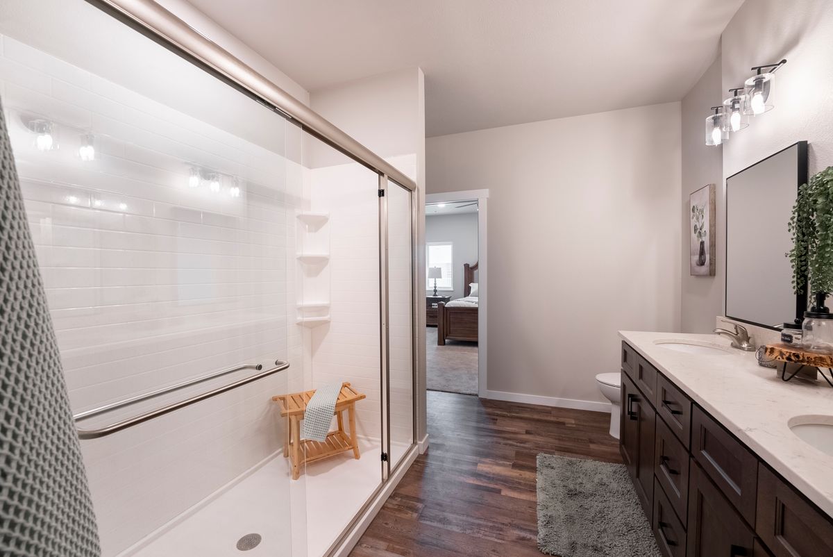 Northfield Retirement Communities 4