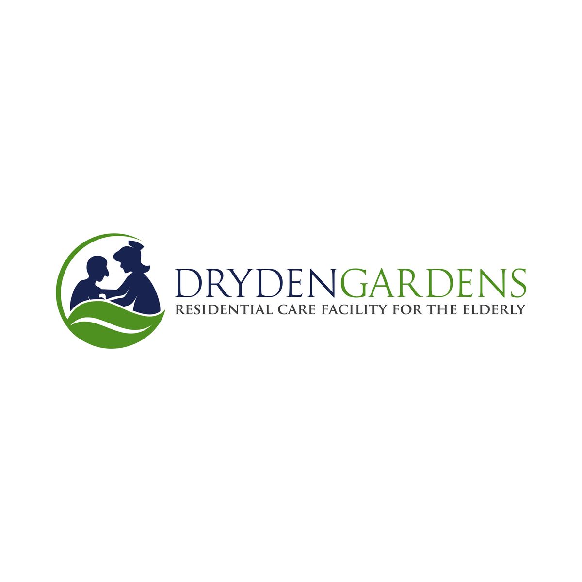 Dryden Gardens 2