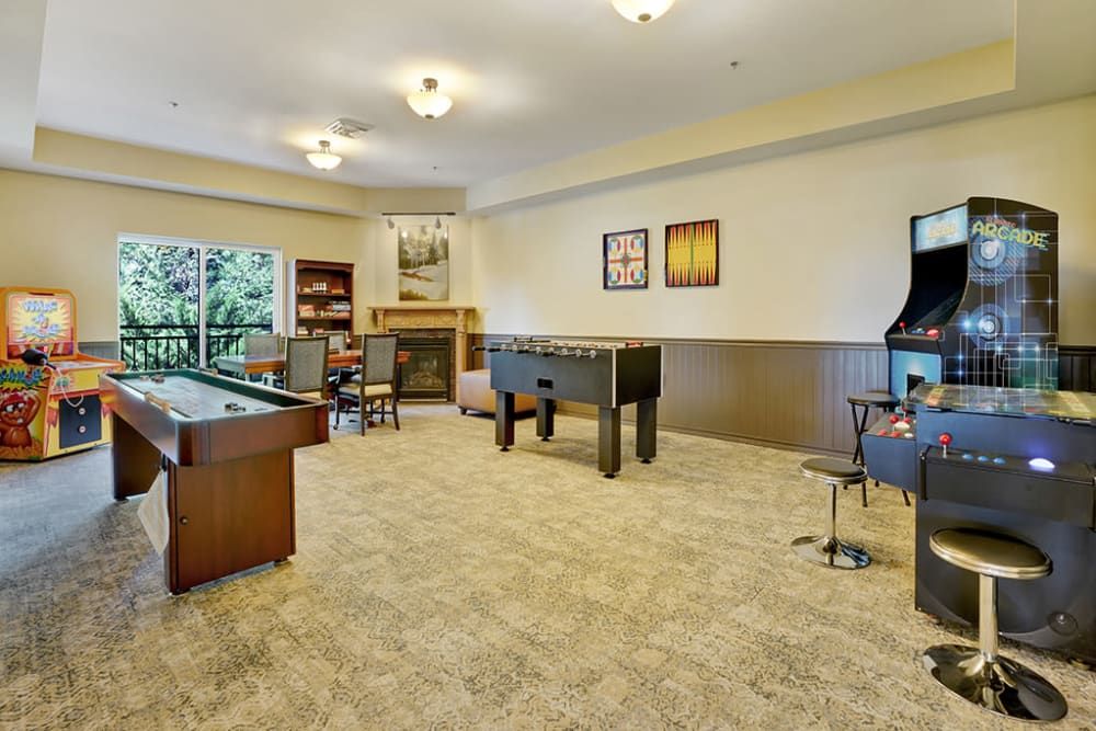 Hillcrest Of Loveland 3