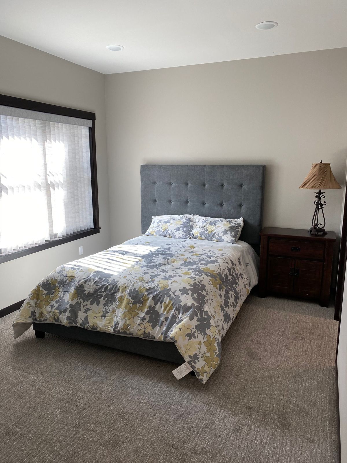 Stoneybrook Suites I 4