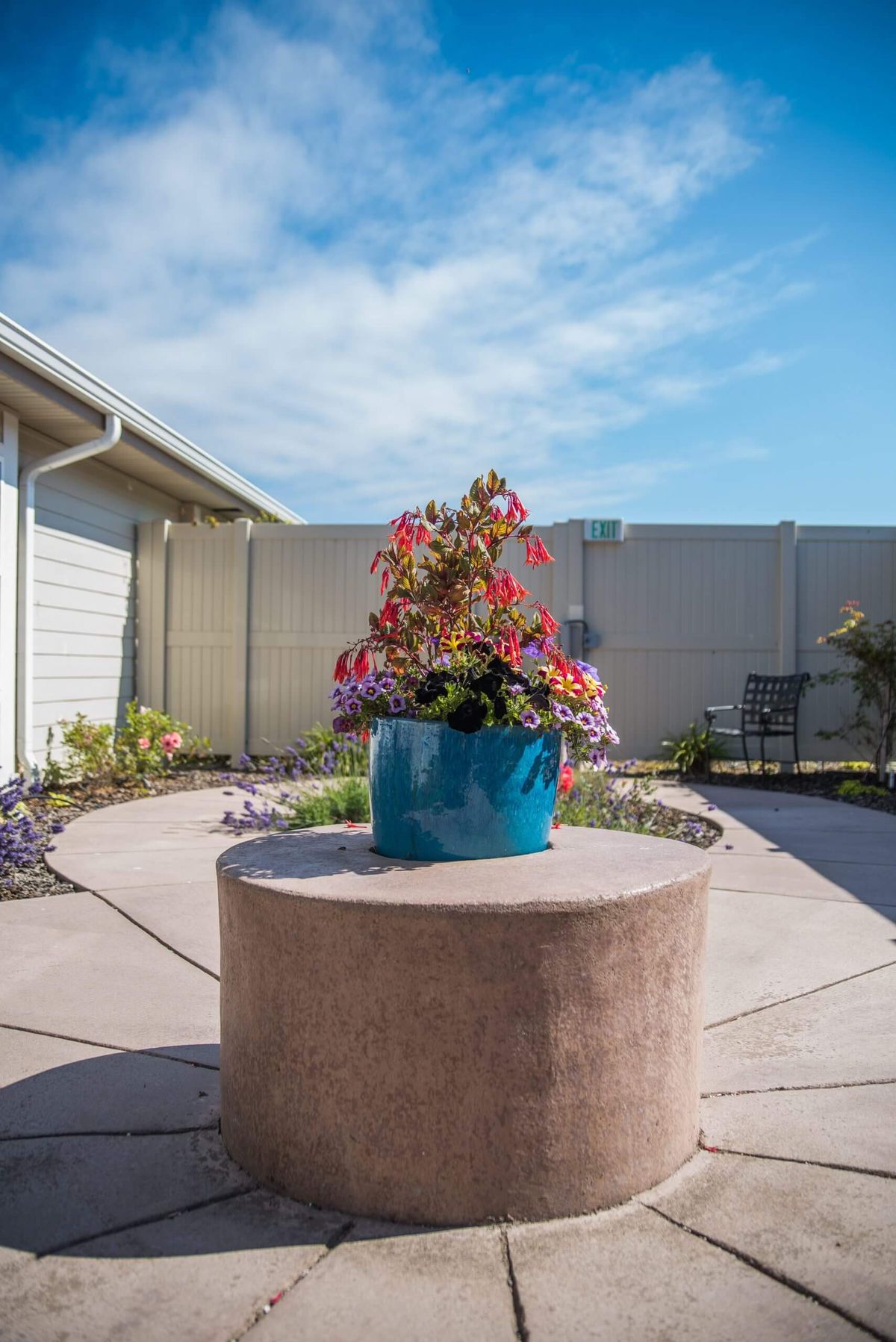 Shore Pines Assisted Living 2