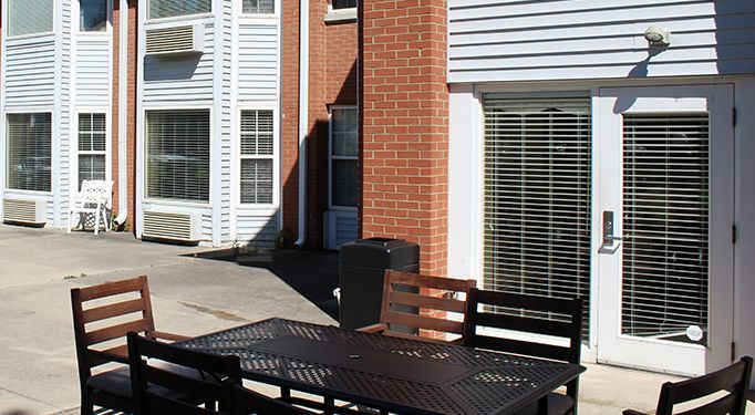 National Church Residences Lincoln Village 3