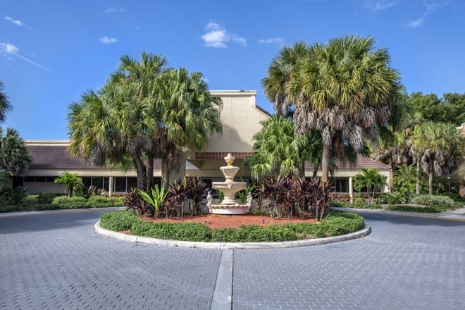 Brookdale West Palm Beach 1