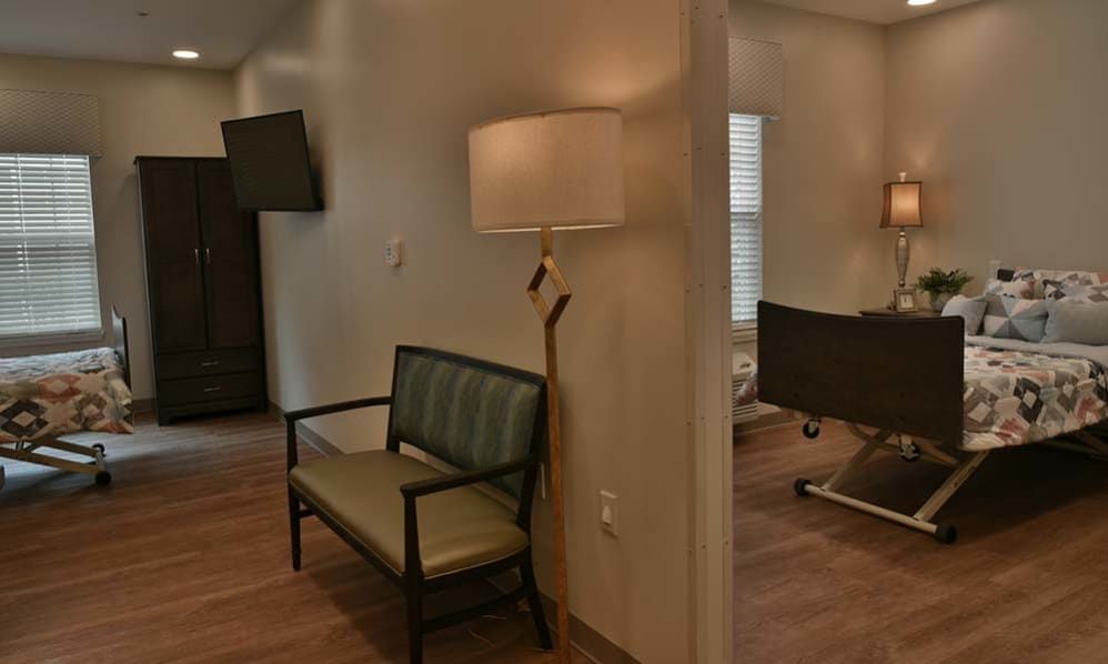 Grand Plains 2