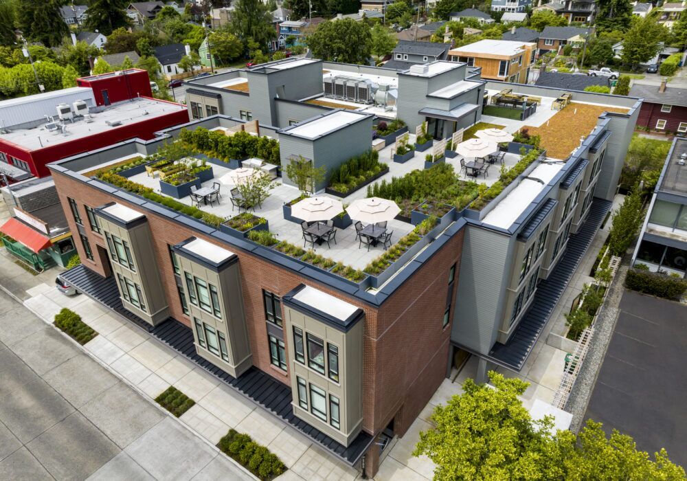 Empress Senior Living 1
