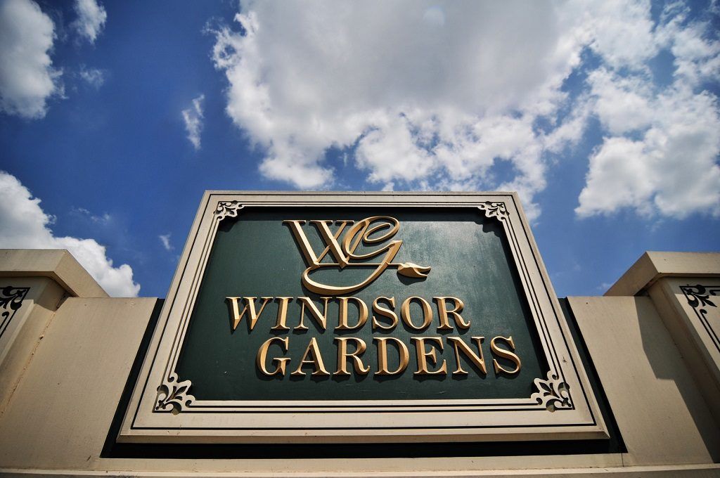 Windsor Gardens of Bardstown 3