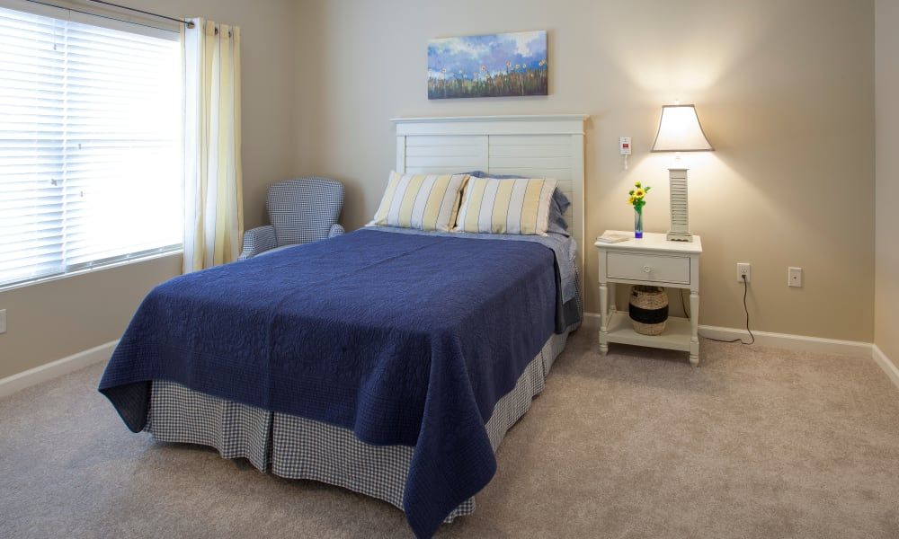 Keystone Place At Buzzards Bay 3