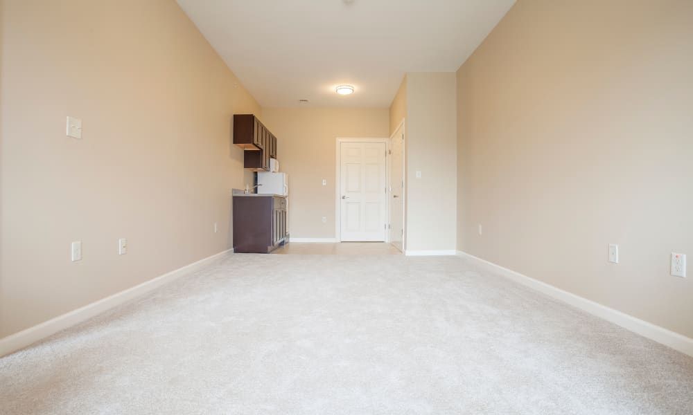 Keystone Place At Buzzards Bay 4
