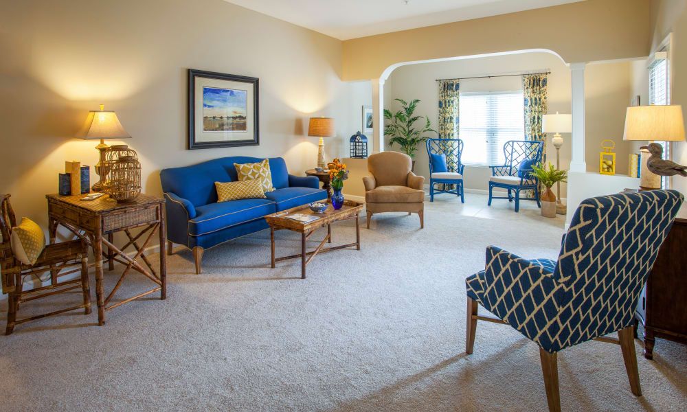 Keystone Place At Buzzards Bay 2
