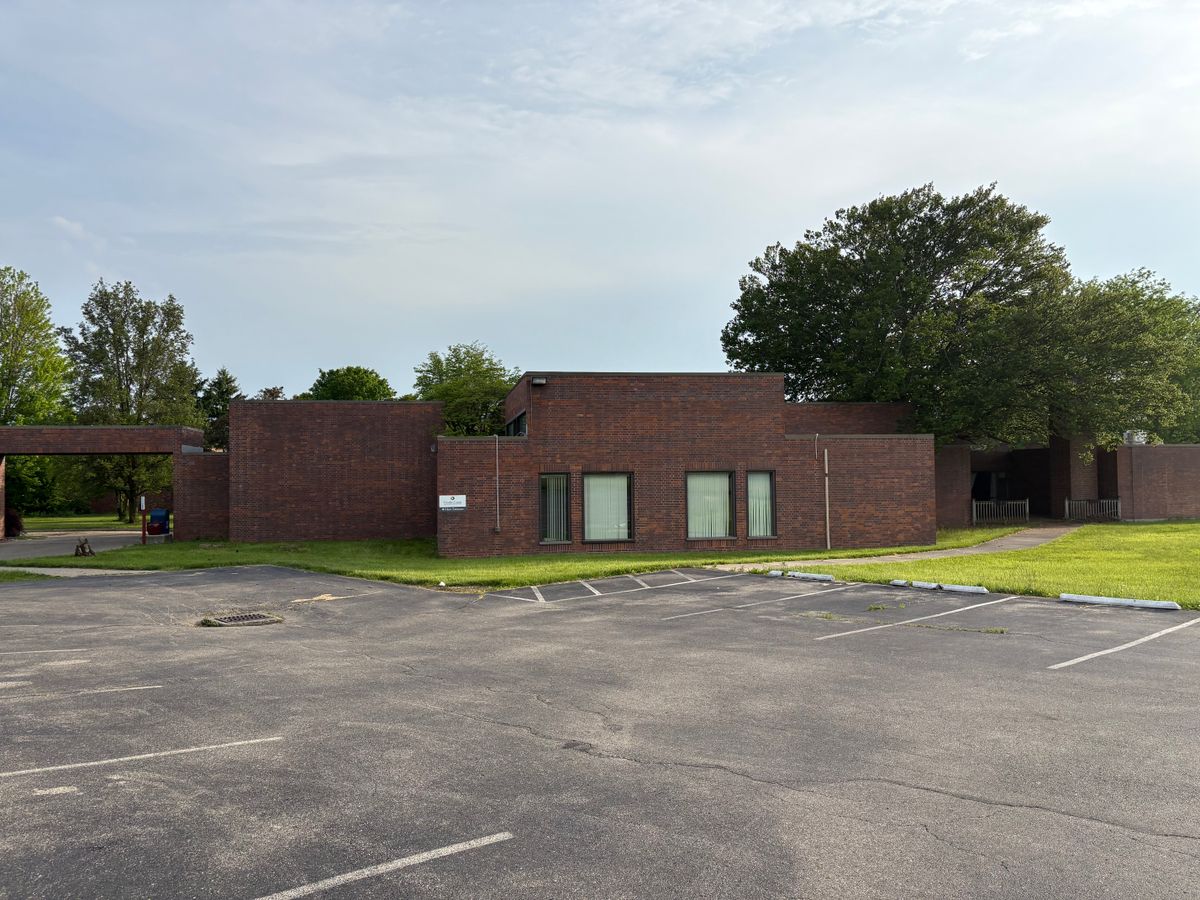 Garden Court Nursing And Rehabilitation Center 4