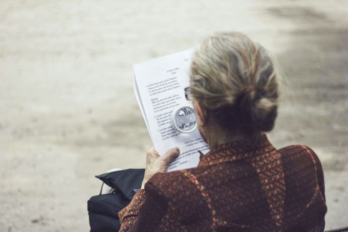 activities-alzheimers-dementia