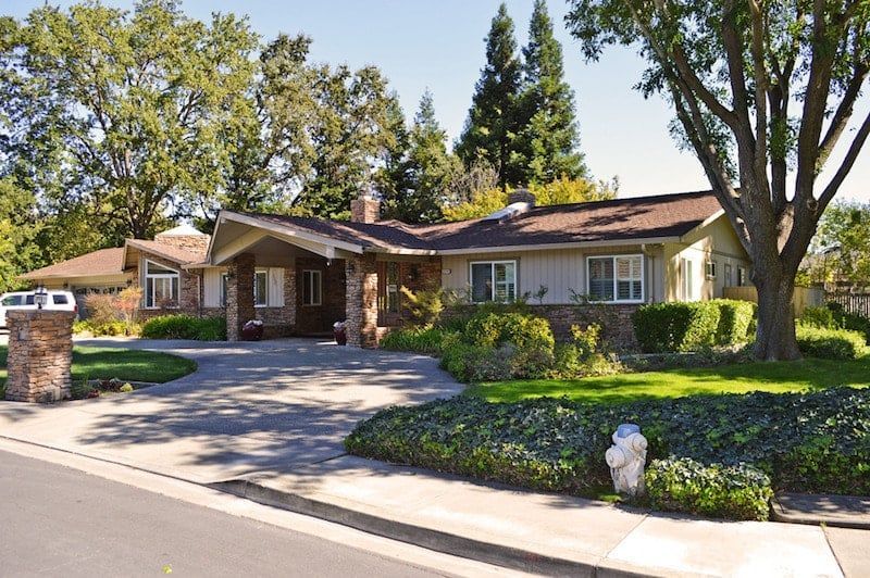 Seniorly_AssistedLiving_WalnutCreek