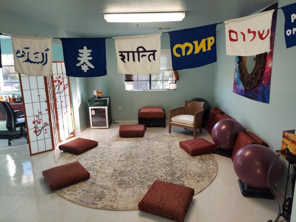 Best Personal Care Facility 4