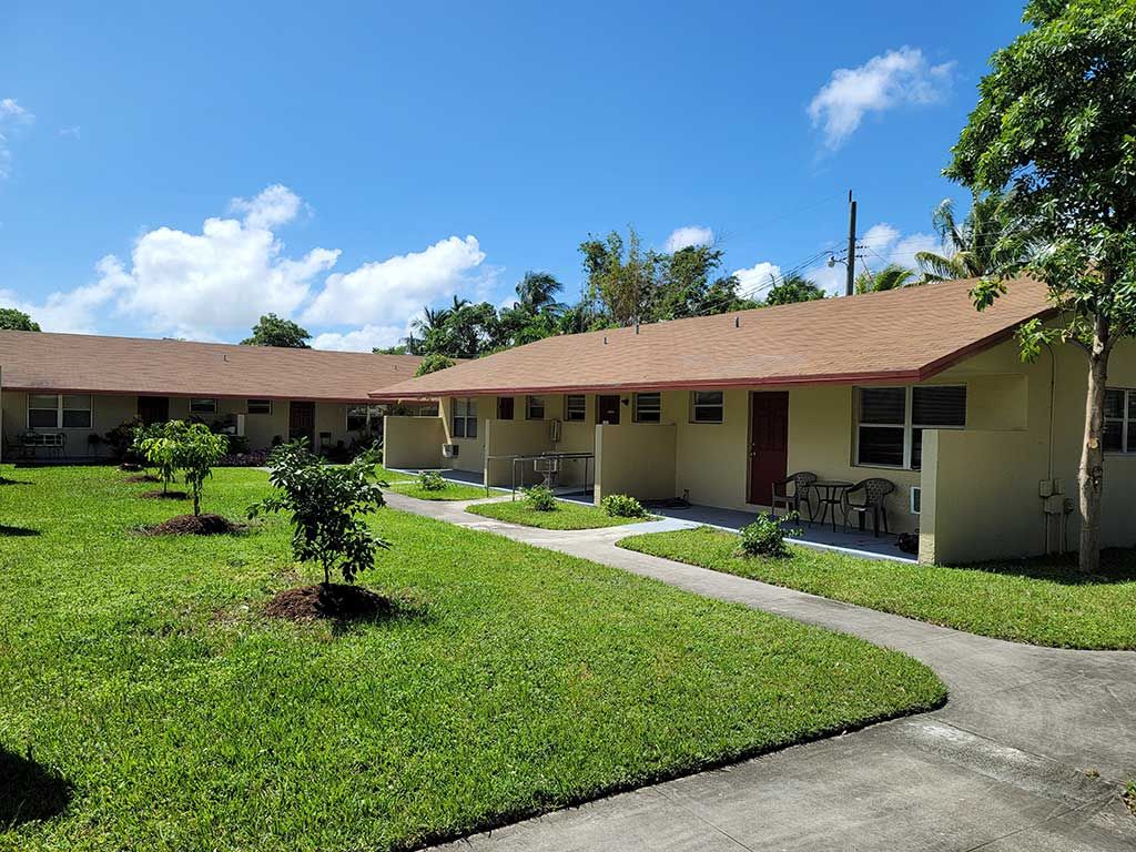 Eastside Active Living 1