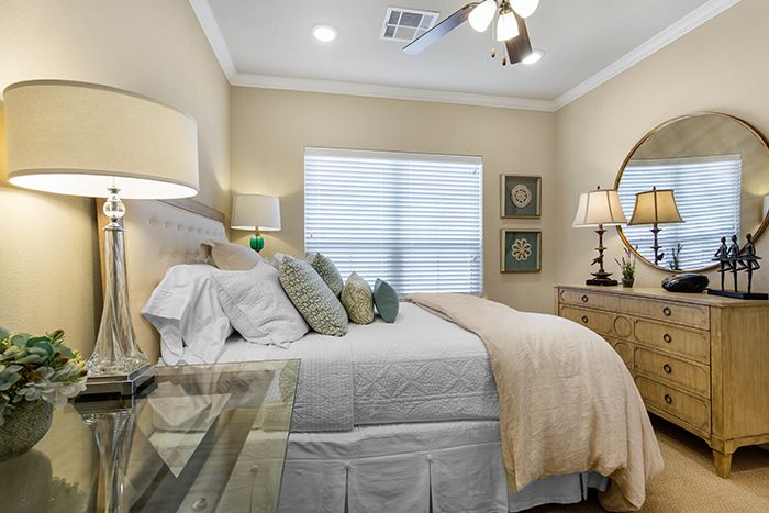 Briarview Senior Living 1