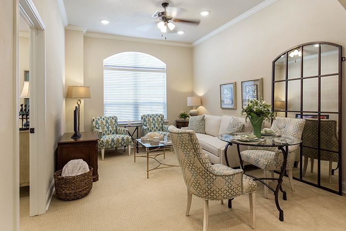 Briarview Senior Living 2