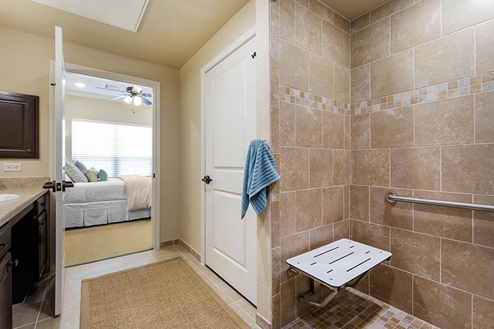 Briarview Senior Living 4
