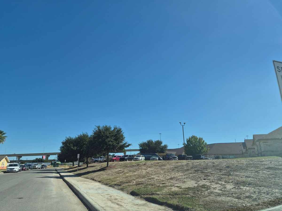 Texas Comfort Care Home 4