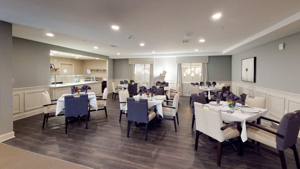 Legacy Reserve At Old Town 2