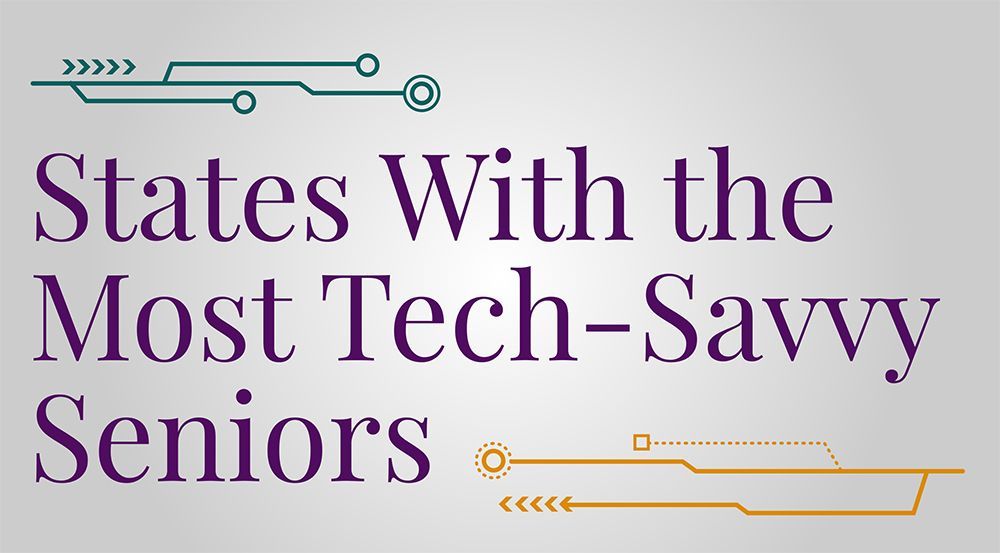 Seniorly Tech_title image_v2