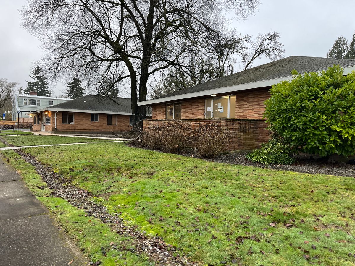 Fernhill Estates 4