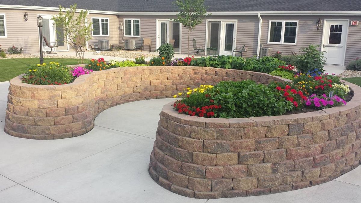 Villas of Holly Brook 3