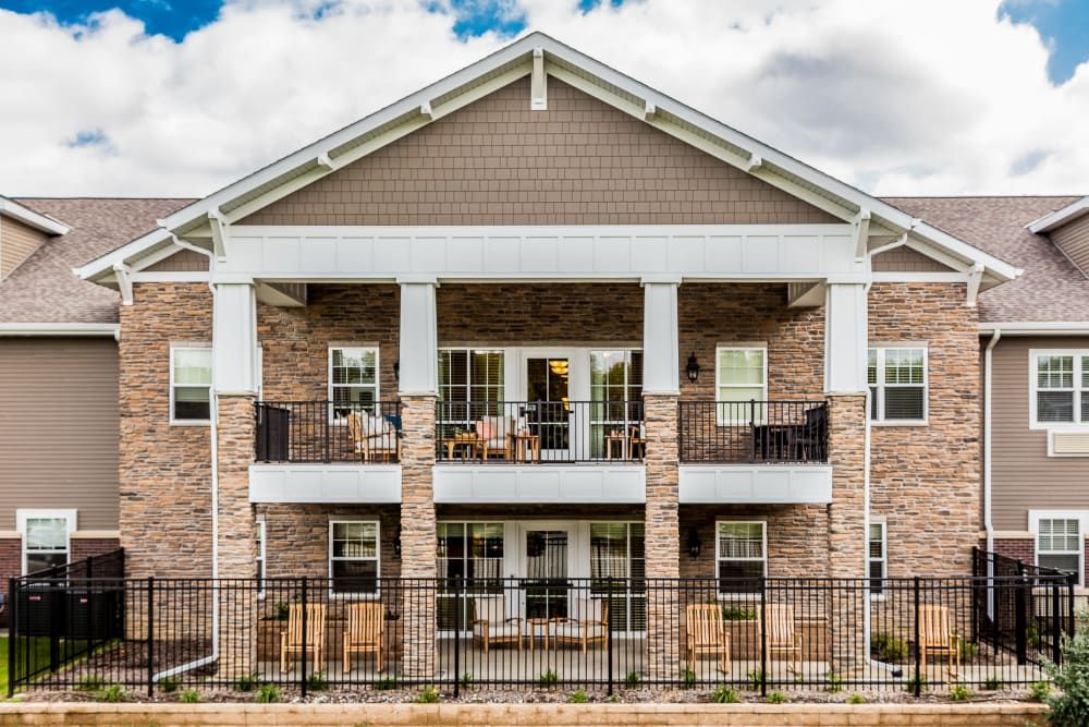 Edencrest At Beaverdale 4