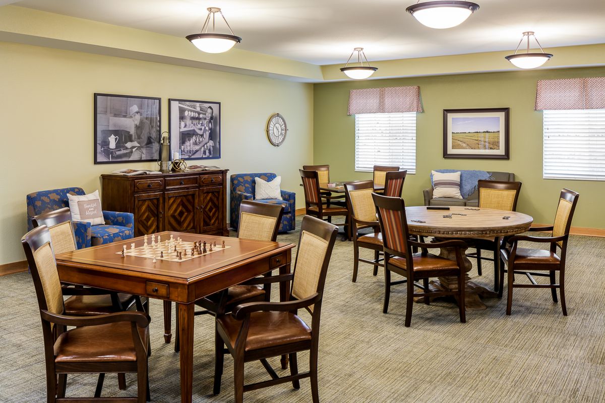 Edencrest At Siena Hills 4