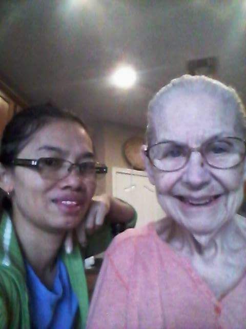 Rhoda's Assisted Living Home 3