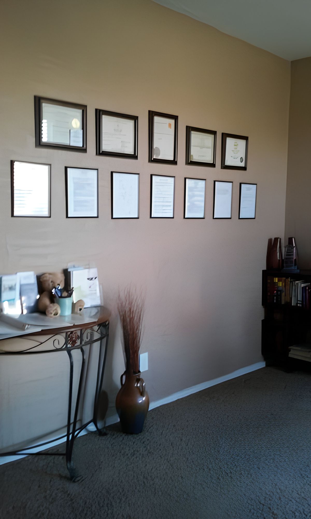 Rhoda's Assisted Living Home 1