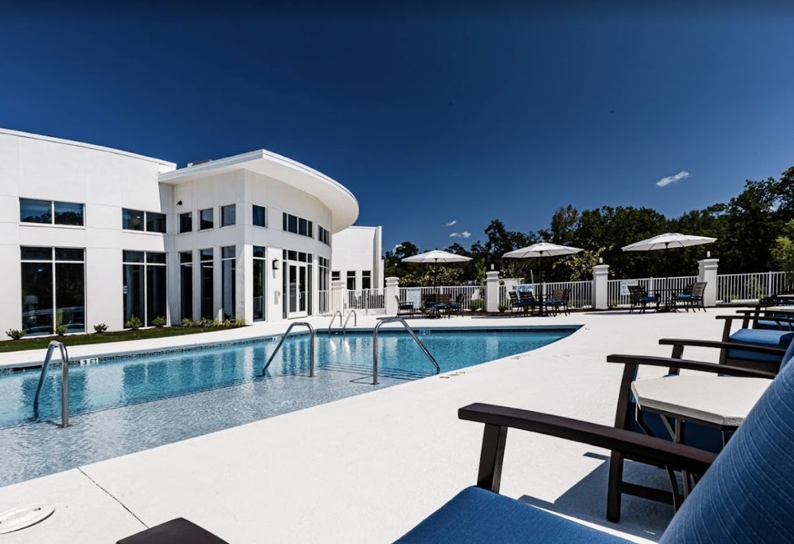 Watercrest Columbia 2