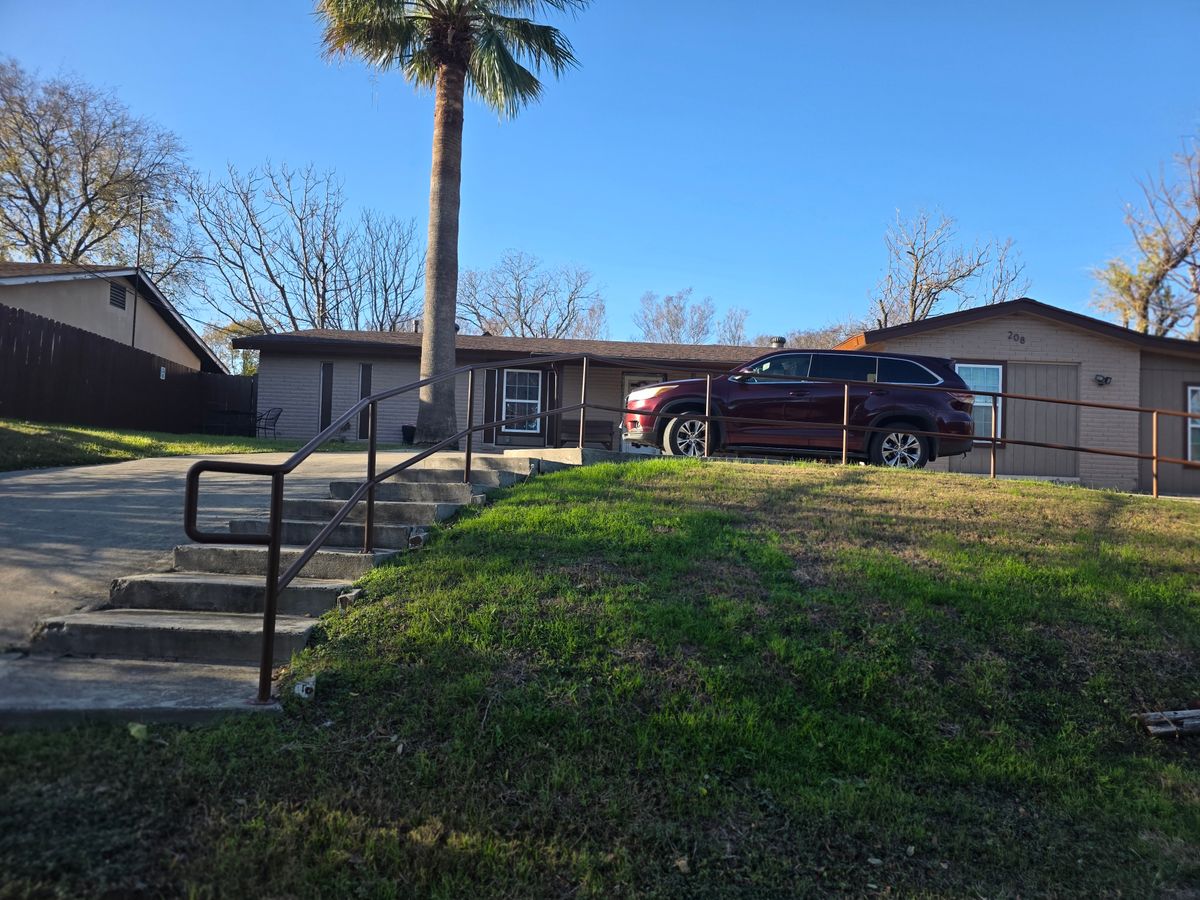 Mendoza Assisted Living 2