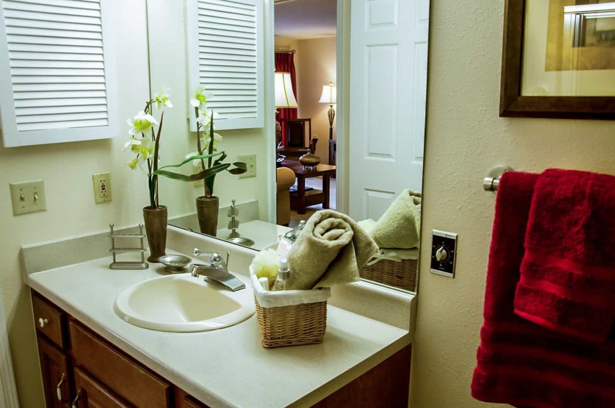 The MonteVista at Coronado Assisted & Senior Living 3