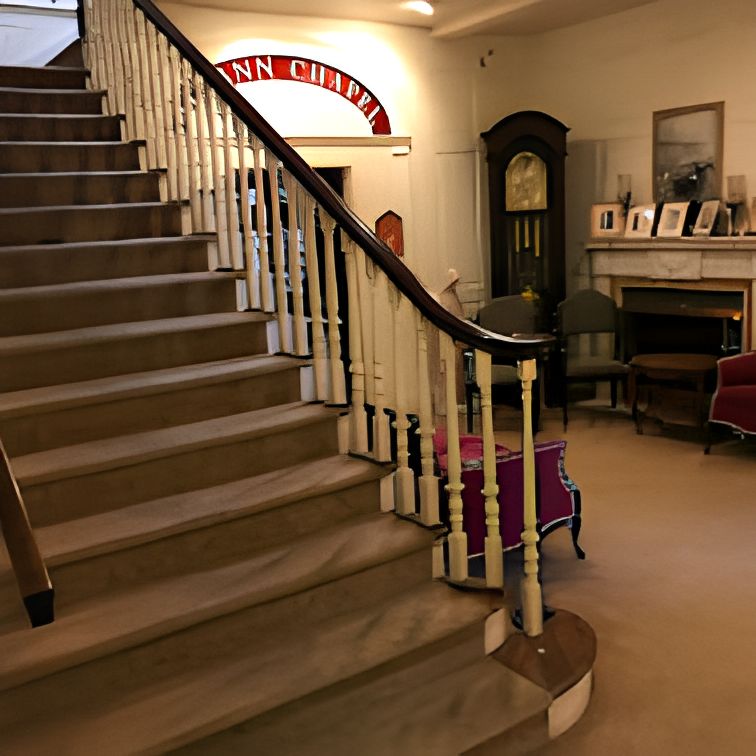 Holy Family Senior Living 3