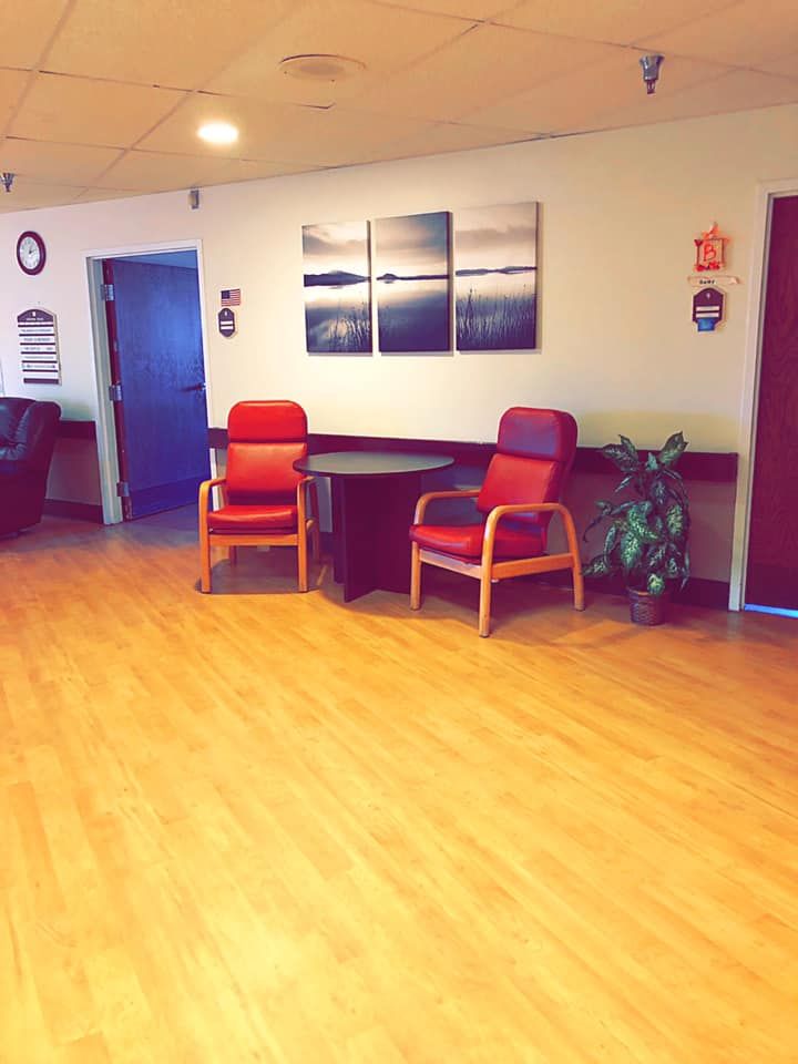 Harmony Center For Rehabilitation And Healing 3