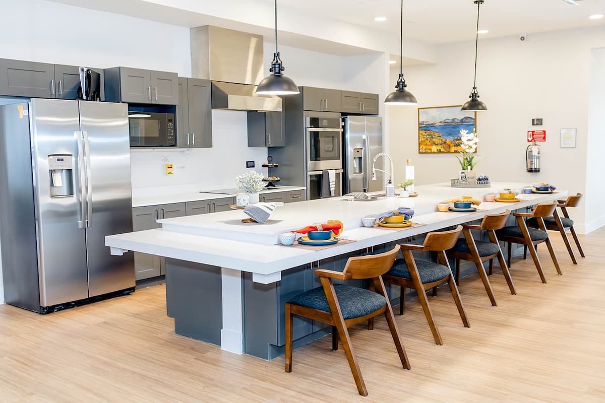 Sage Oak of Denton 3