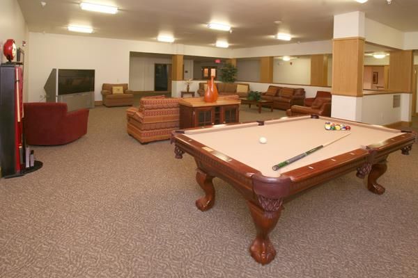 Oak Park Place 2