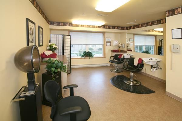 Oak Park Place 3