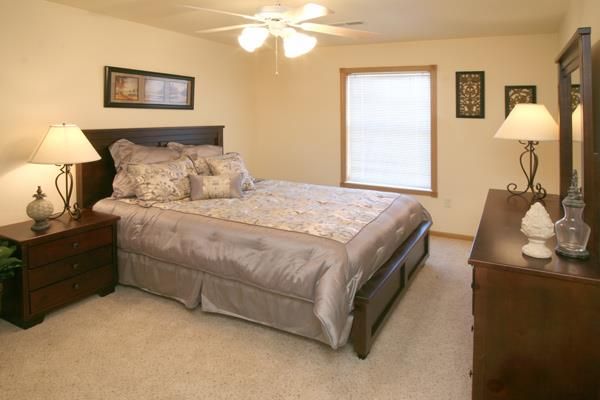 Oak Park Place 1