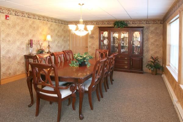 Oak Park Place 4
