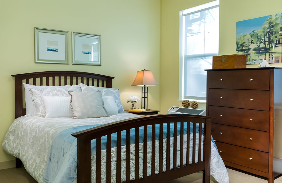 Bayberry At Emerald Court 2