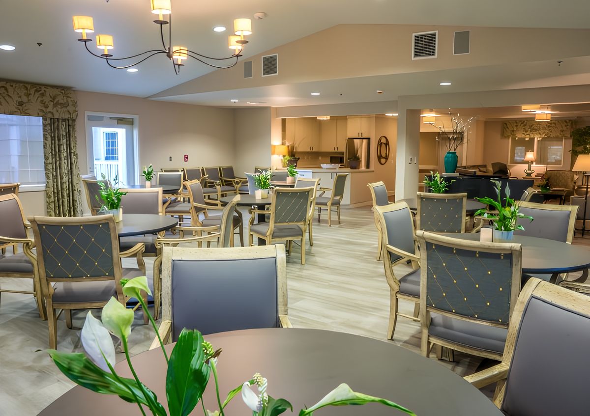 Weatherly Inn 3