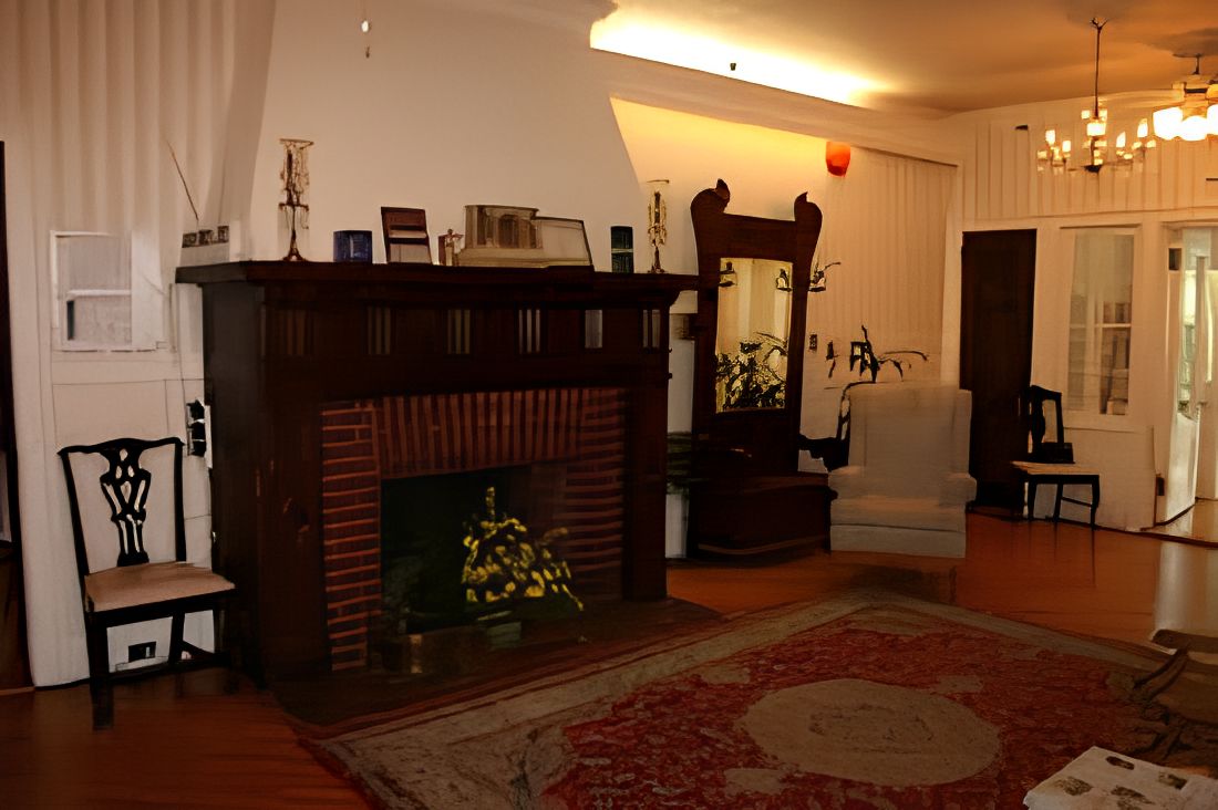 Westwind Manor 1