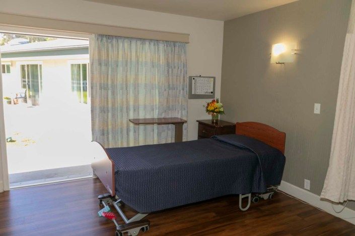 Mission Hills Post Acute Care 2