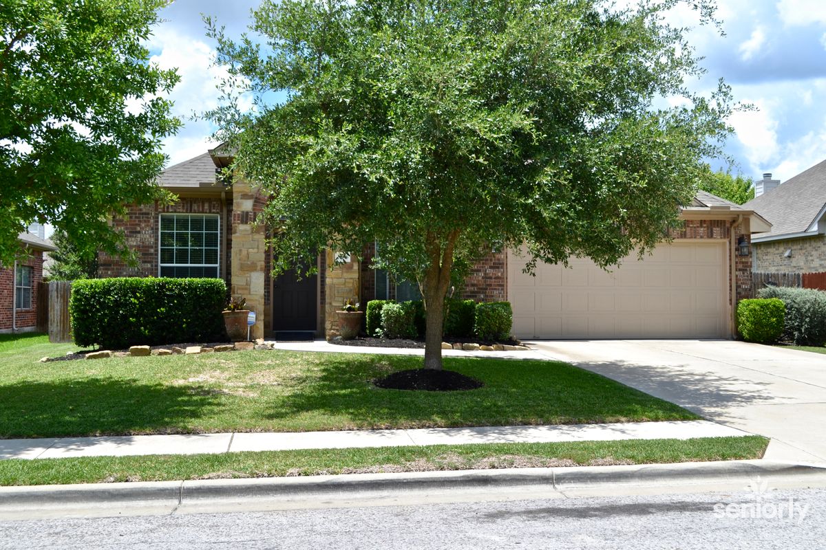 Knight's Assisted Living 2