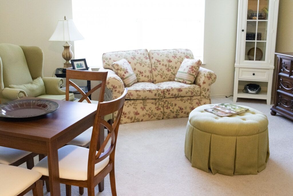 Rose Glen Village 4
