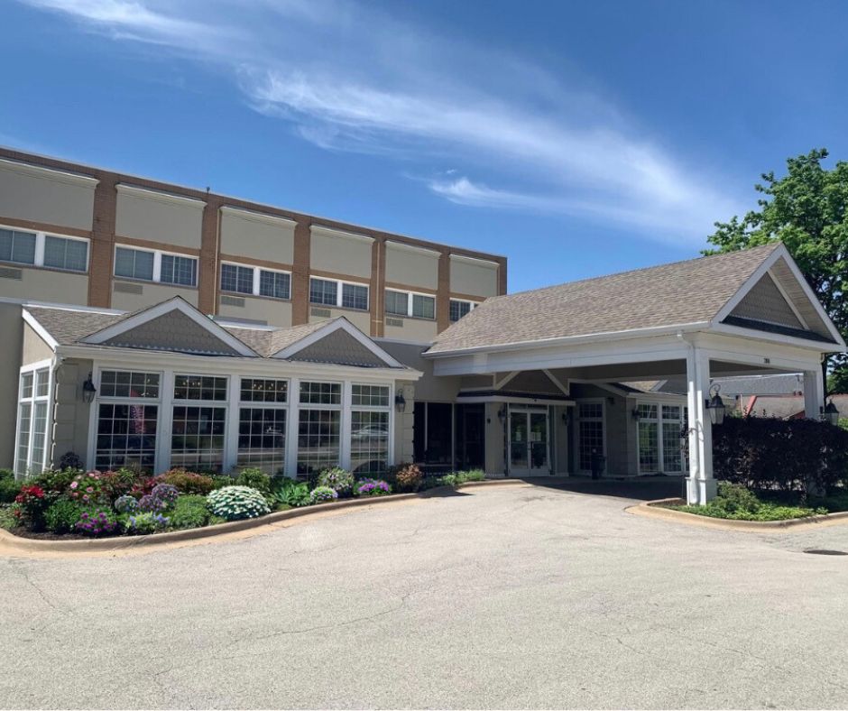 Plum Creek Supportive Living, Image 1