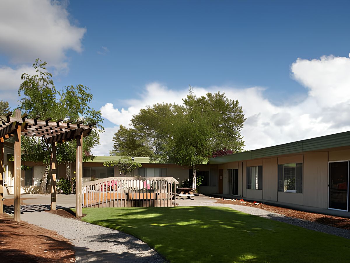 Avamere At Pacific Ridge 1